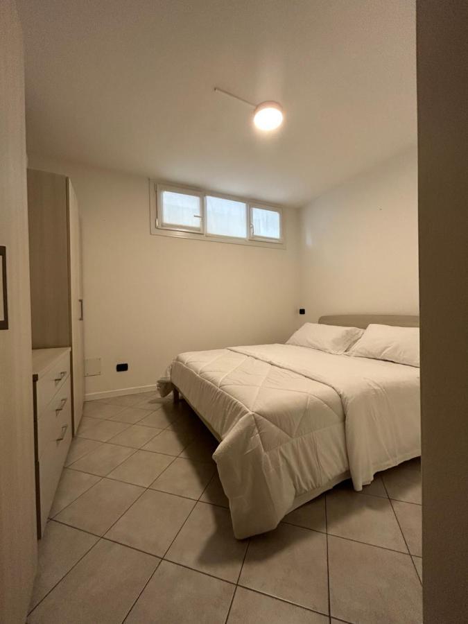 מאלצ'סינה Holiday Sweet Apartment מראה חיצוני תמונה